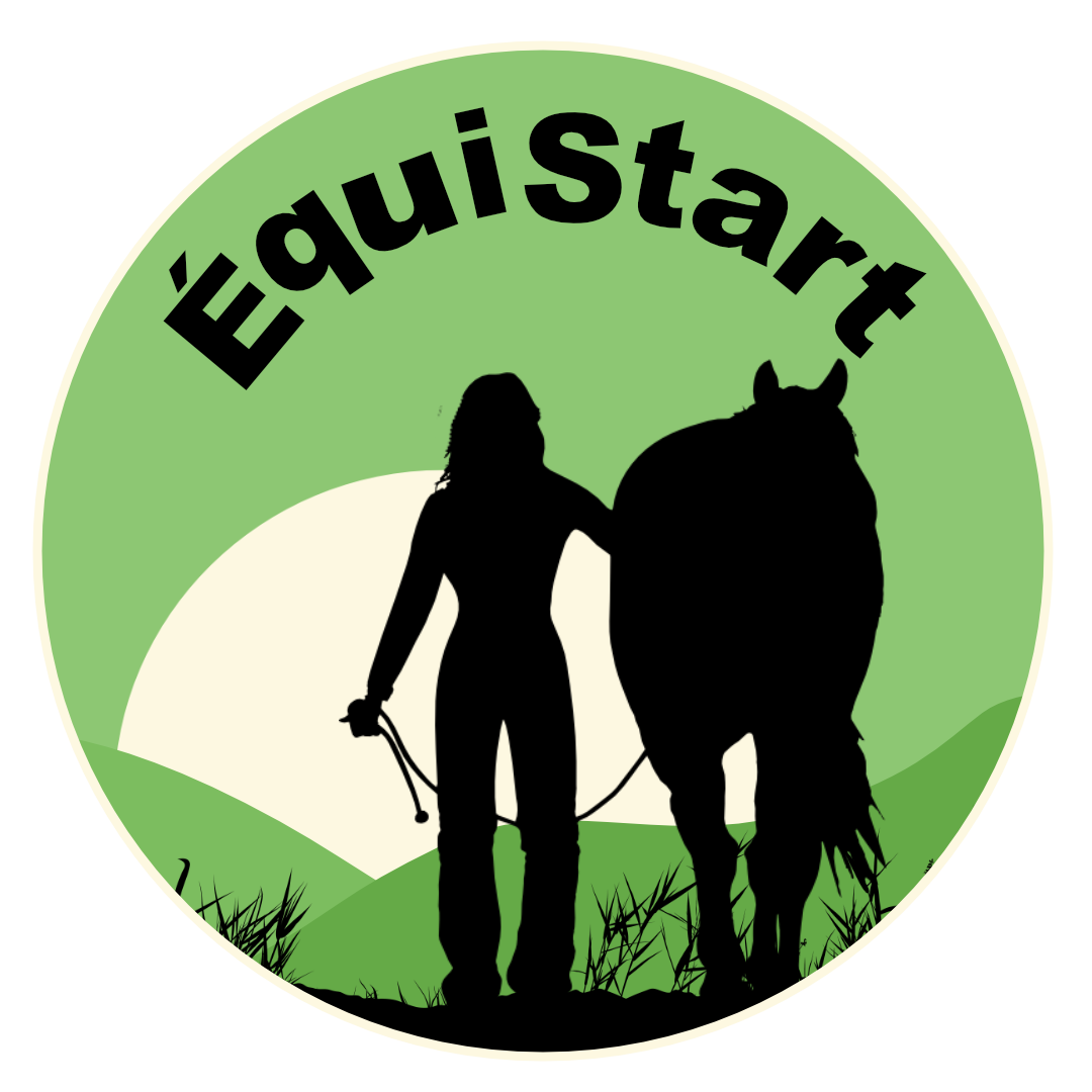 ÉquiStart